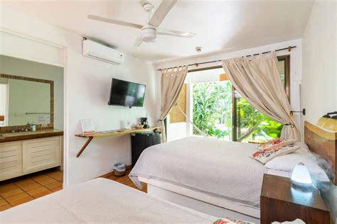 DREAM CATCHER HOTEL (AU$18): 2023 Prices.